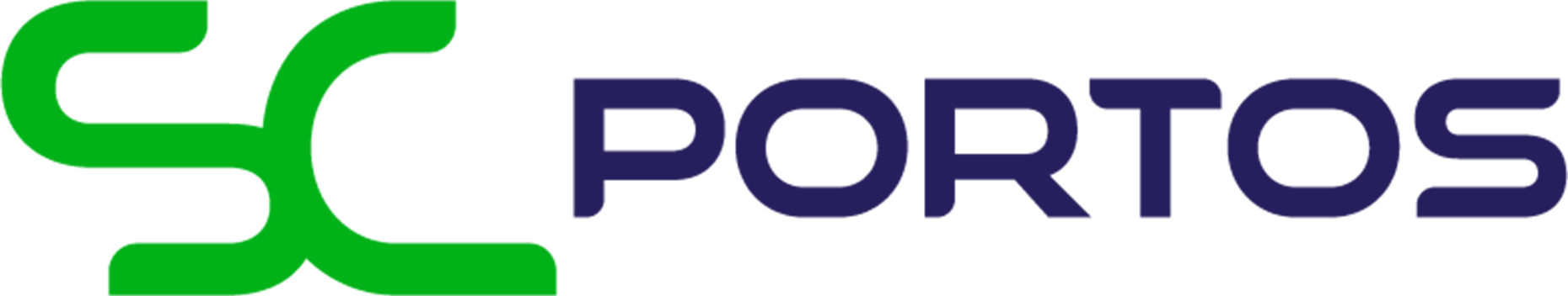 SC Portos
