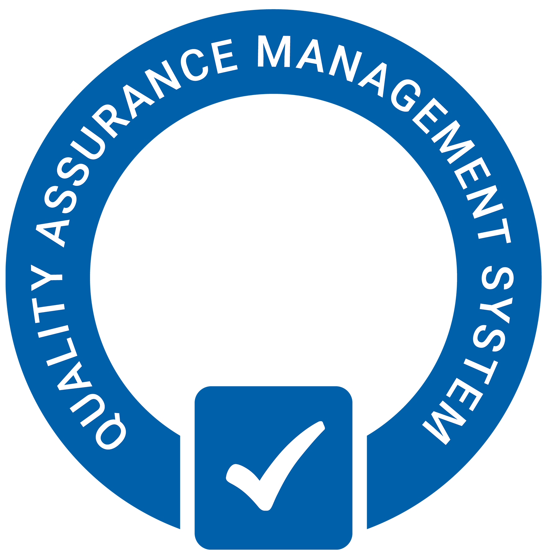 Certificação ISO 9001 Quality Assurance Management System
