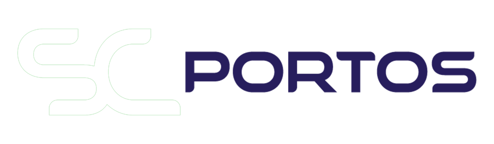 SC Portos